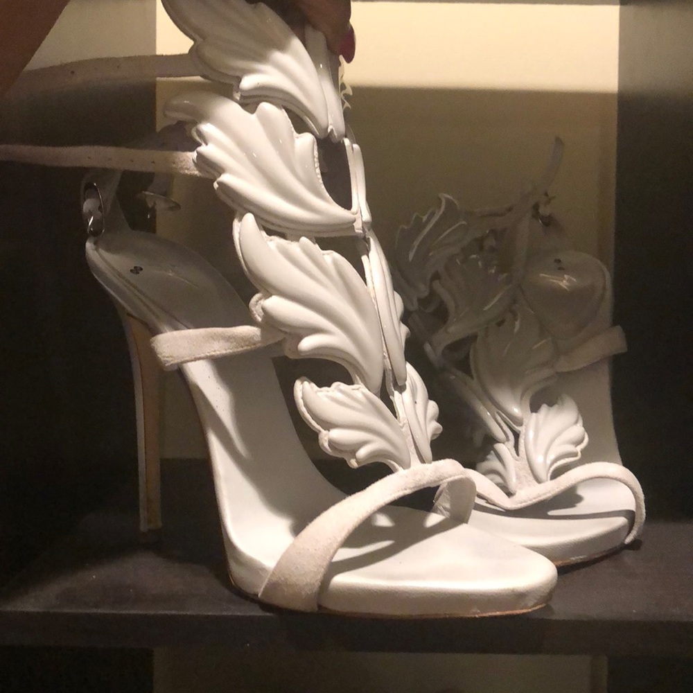 Giuseppe 38